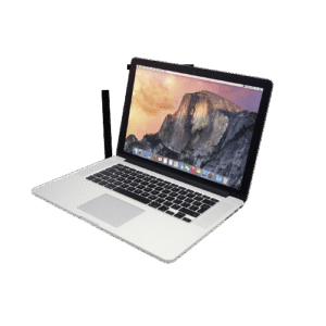 2013 MacBook Pro