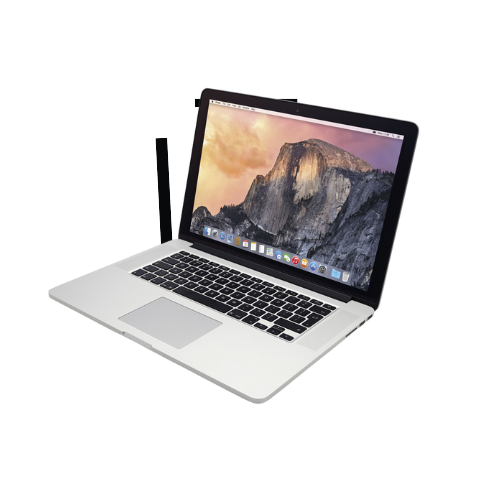 2013 MacBook Pro