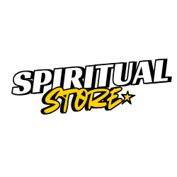 spiritual Store