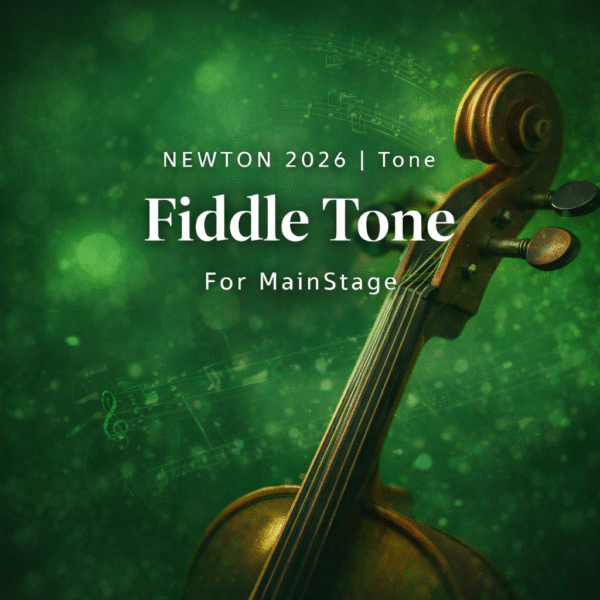 Fiddle 2026 1